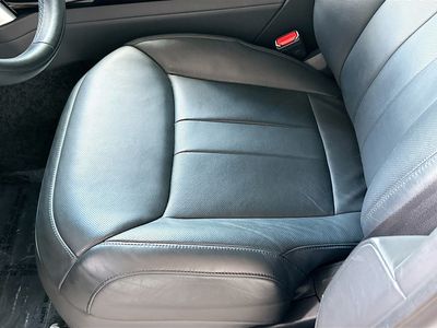 2024 Land Rover Range Rover - Photo 19
