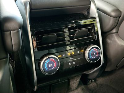 2024 Land Rover Range Rover - Photo 26