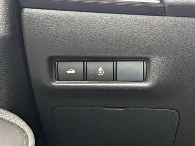 2026 Nissan Sentra - Photo 20