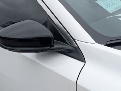 2026 Nissan Sentra - Photo 10