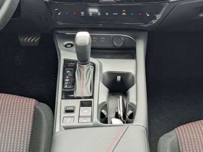 2026 Nissan Sentra - Photo 17