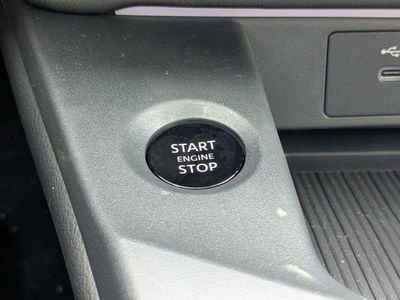 2026 Nissan Sentra - Photo 28