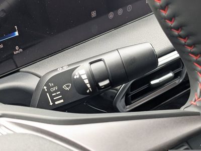 2026 Nissan Sentra - Photo 25