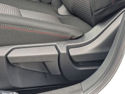 2026 Nissan Sentra - Photo 18
