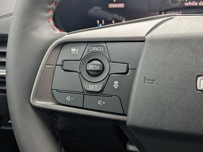 2026 Nissan Sentra - Photo 22
