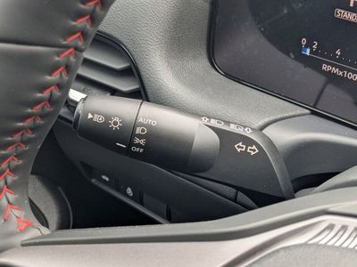 2026 Nissan Sentra - Photo 24