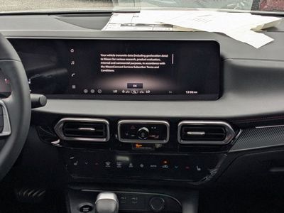 2026 Nissan Sentra - Photo 16