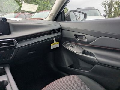 2026 Nissan Sentra - Photo 15