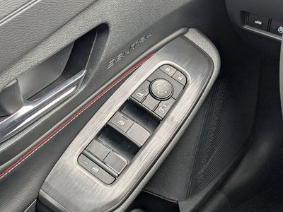 2026 Nissan Sentra - Photo 19