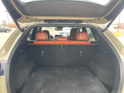 2024 Mazda CX-5 - Photo 17