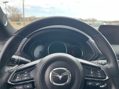 2024 Mazda CX-5 - Photo 10