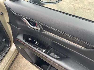 2024 Mazda CX-5 - Photo 21