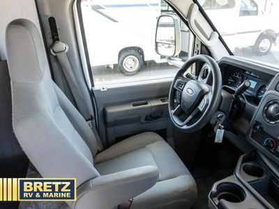 2023 Forest River RV Sunseeker LE - Photo 15