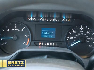 2023 Forest River RV Sunseeker LE - Photo 13