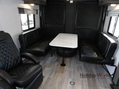 2022 Cruiser MPG - Photo 12