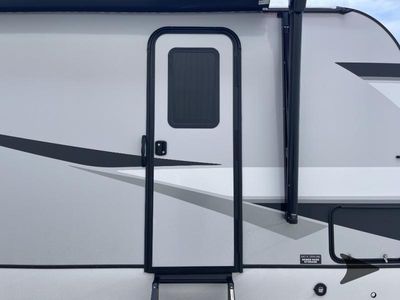 2026 Alliance RV Delta Ultra Lite - Photo 15