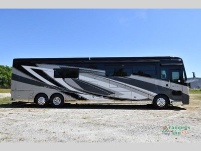 2026 Tiffin Motorhomes Allegro Bus - Photo 15