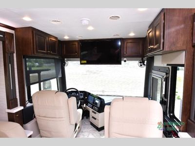 2026 Tiffin Motorhomes Allegro Bus - Photo 26
