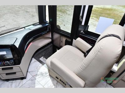 2026 Tiffin Motorhomes Allegro Bus - Photo 28