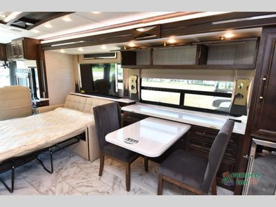 2026 Tiffin Motorhomes Allegro Bus - Photo 32