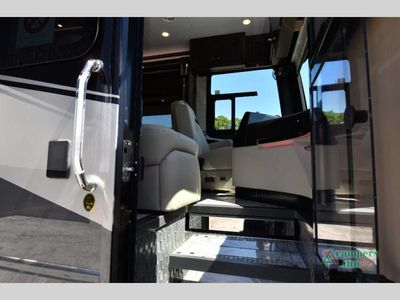 2026 Tiffin Motorhomes Allegro Bus - Photo 23