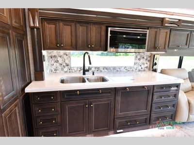2026 Tiffin Motorhomes Allegro Bus - Photo 35
