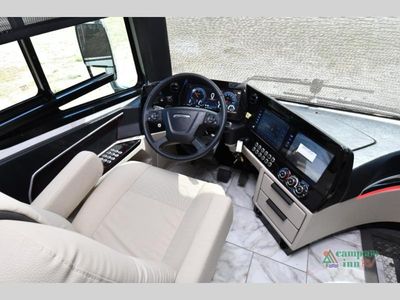 2026 Tiffin Motorhomes Allegro Bus - Photo 27