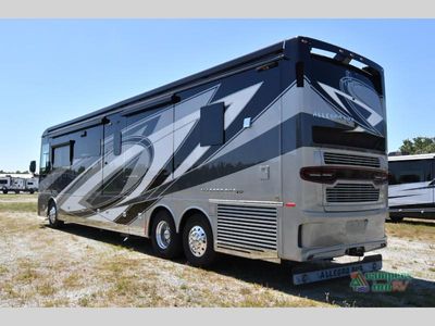 2026 Tiffin Motorhomes Allegro Bus - Photo 9