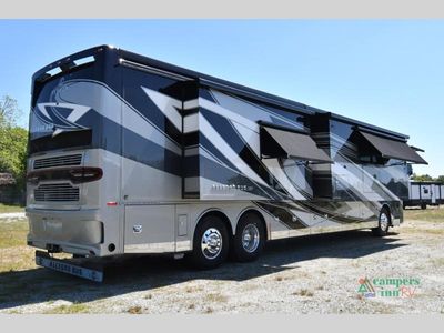 2026 Tiffin Motorhomes Allegro Bus - Photo 14