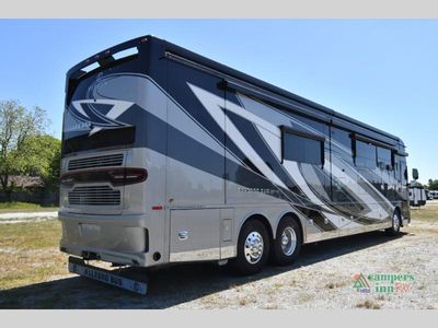 2026 Tiffin Motorhomes Allegro Bus - Photo 13