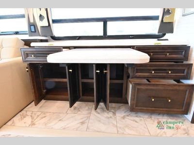 2026 Tiffin Motorhomes Allegro Bus - Photo 33