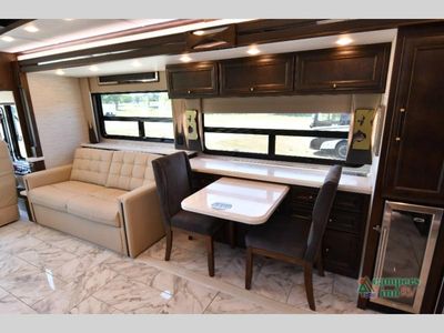 2026 Tiffin Motorhomes Allegro Bus - Photo 31