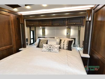 2026 Tiffin Motorhomes Allegro Bus - Photo 50