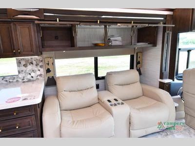 2026 Tiffin Motorhomes Allegro Bus - Photo 30