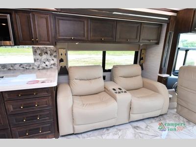 2026 Tiffin Motorhomes Allegro Bus - Photo 29
