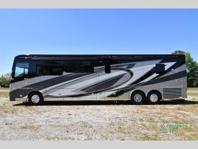2026 Tiffin Motorhomes Allegro Bus - Photo 7