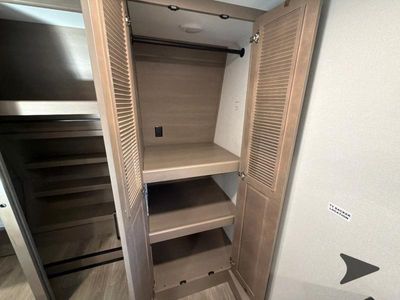 2026 Grand Design Reflection - Photo 32