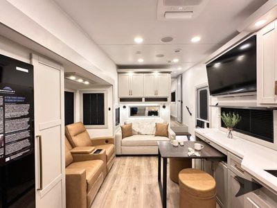 2026 Brinkley Model Z - Photo 4