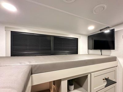 2026 Brinkley Model Z - Photo 63