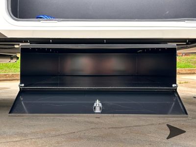 2026 Brinkley Model Z - Photo 24