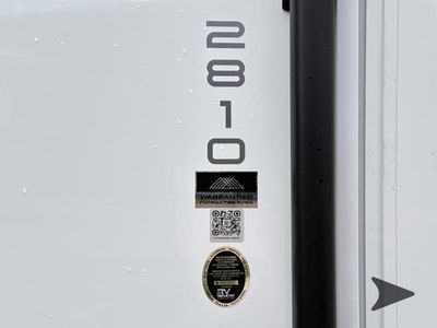 2026 Brinkley Model Z - Photo 16