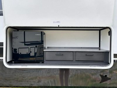 2026 Brinkley Model Z - Photo 18