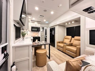 2026 Brinkley Model Z - Photo 30
