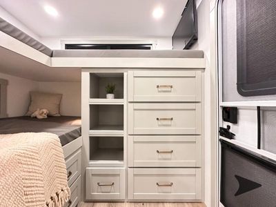 2026 Brinkley Model Z - Photo 61