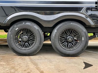 2026 Brinkley Model Z - Photo 17