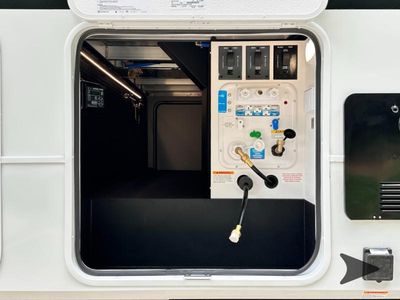 2026 Brinkley Model Z - Photo 26