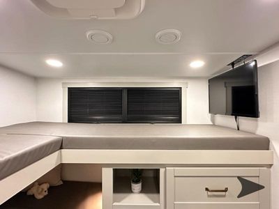 2026 Brinkley Model Z - Photo 62
