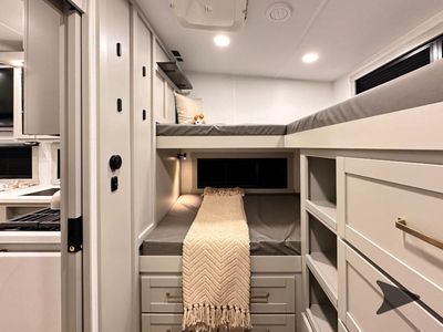 2026 Brinkley Model Z - Photo 64