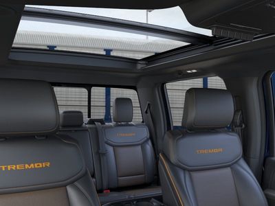2026 Ford F-150 - Photo 1