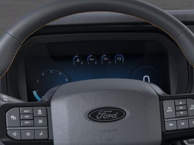 2026 Ford F-150 - Photo 2